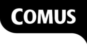 Comus Logo