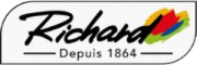 Richard Logo