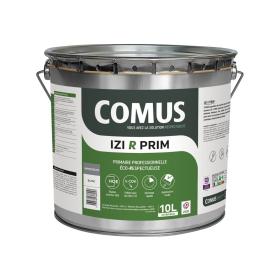 COMUS IZI R PRIM, 10 LT