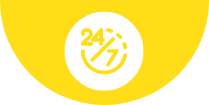 Disponibilité des produits